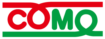 COMO Co., Ltd