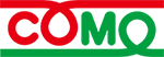 COMO Co., Ltd